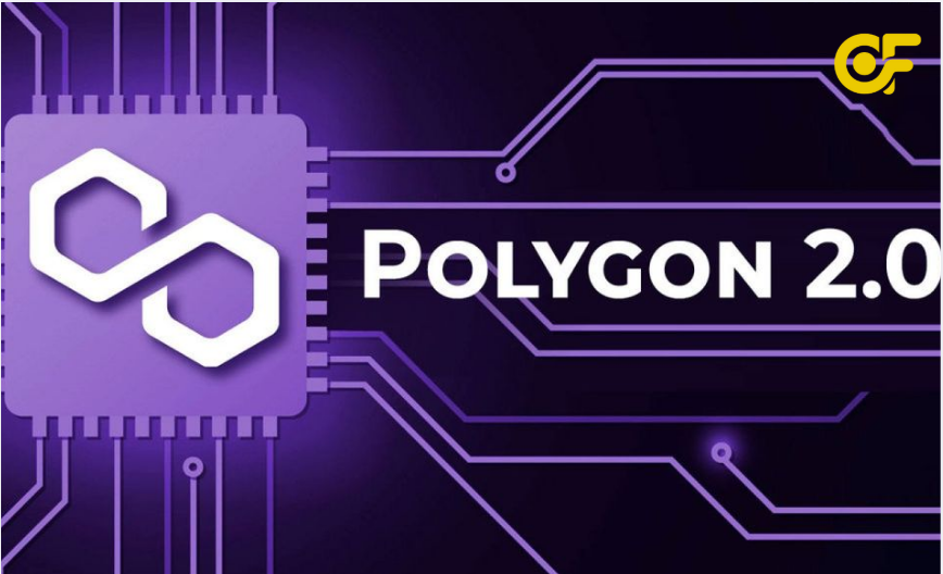 polygon-2-0-–-ban-nang-cap-day-hua-hen