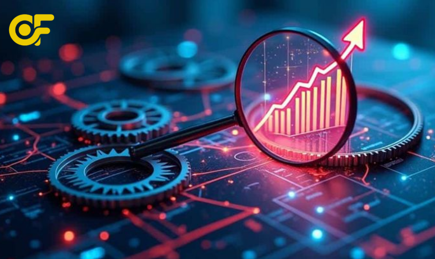 nhom-nguyen-nhan-ky-thuat-cung-cau-technical-tokenomics-factors