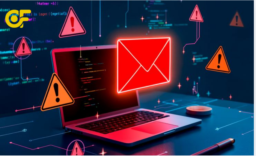 nhom-nguyen-nhan-tam-ly-truyen-thong-psychological-media-factors