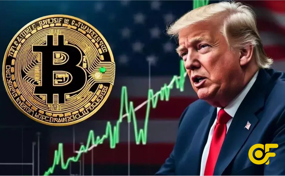 tac-dong-cua-quy-dau-tu-crypto-cua-trump