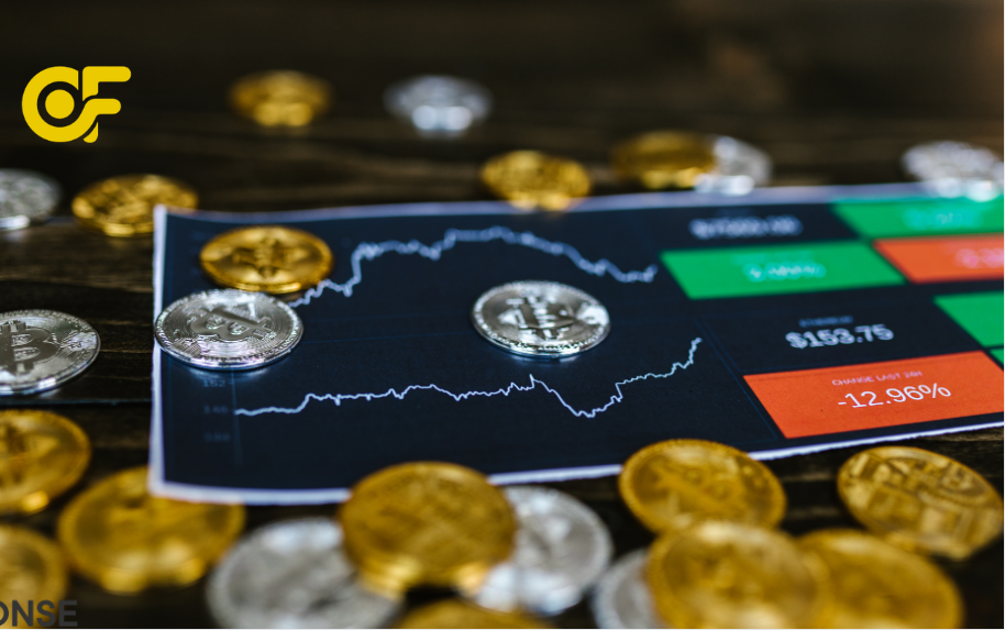 cac-kenh-dau-tu-crypto-pho-bien