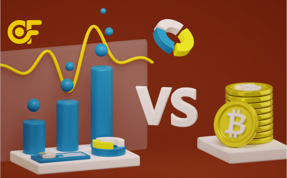 tong-quan-crypto-va-chung-khoan-khac-nhau-the-nao