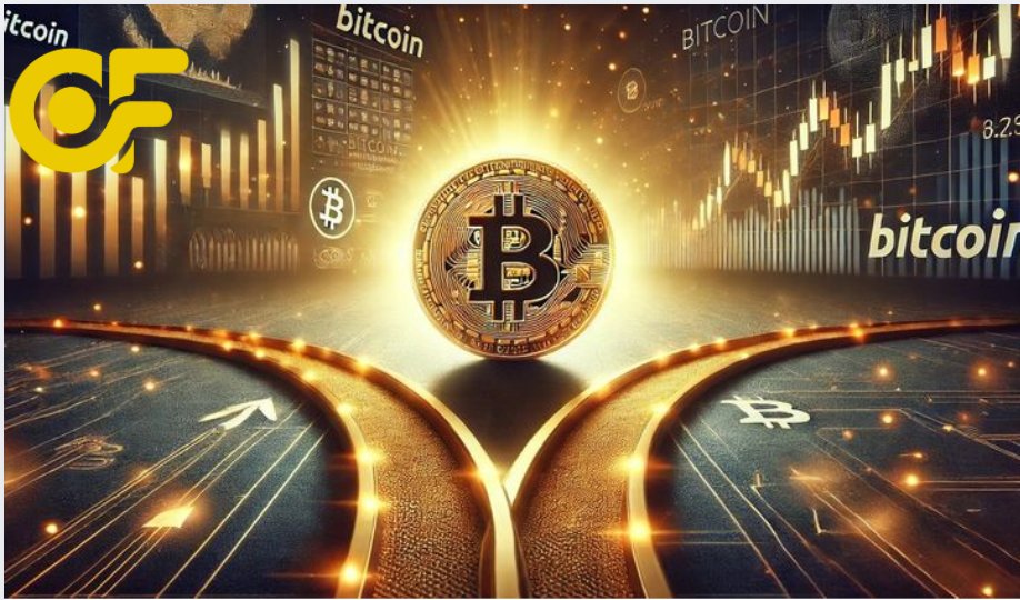 so-sanh-chung-khoan-va-bitcoin-crypto