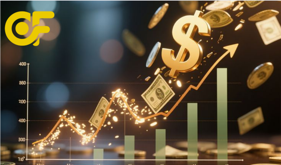 nen-dau-tu-crypto-hay-chung-khoan