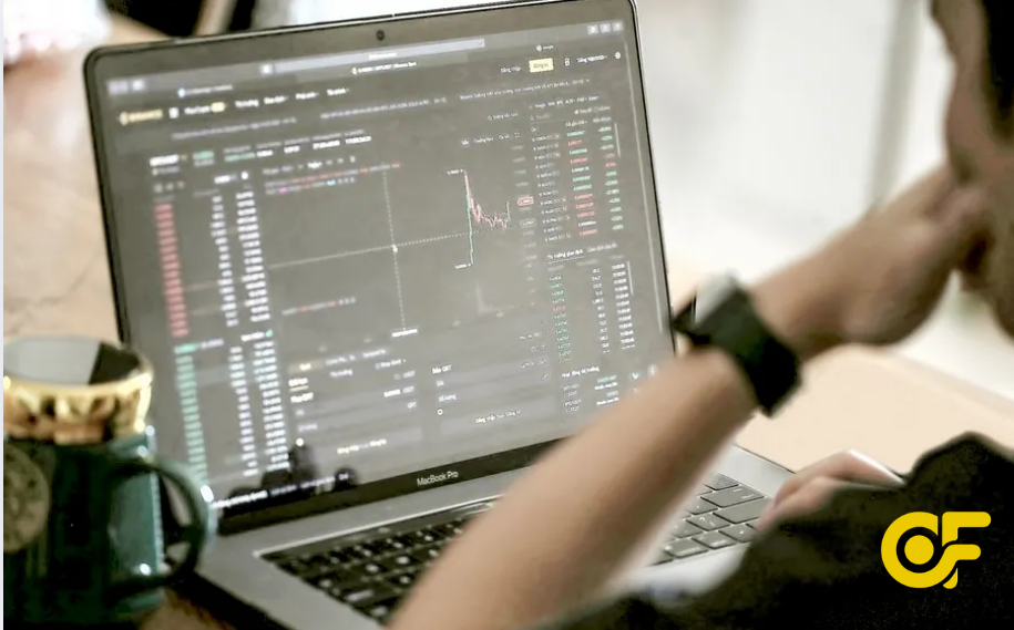 cac-hinh-thuc-khoa-hoc-dau-tu-coin-pho-bien