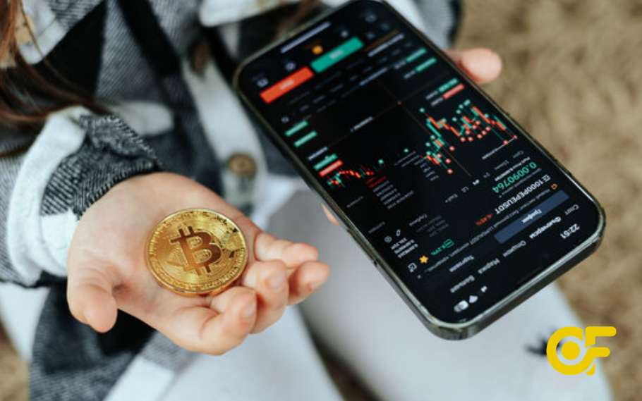 khoa-hoc-dau-tu-coin-online-uy-tin-nam-2025