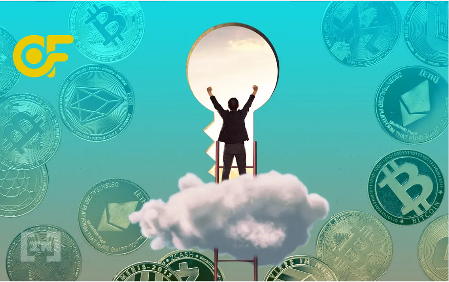 dau-tu-crypto-cho-nguoi-moi-bat-dau