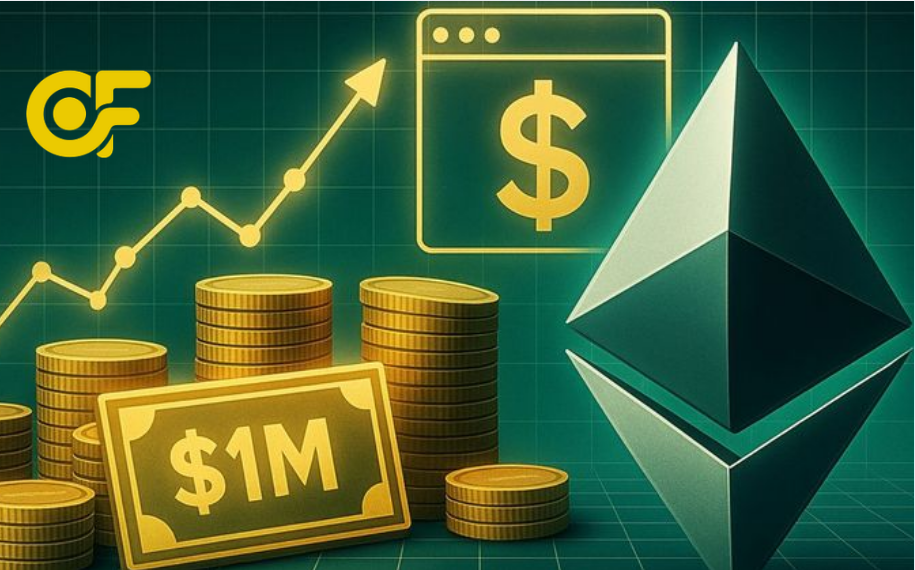 dau-tu-crypto-can-bao-nhieu-tien