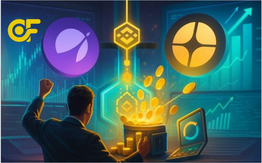 cach-choi-crypto-hieu-qua-cho-nguoi-moi