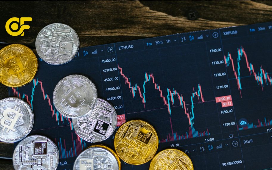 tien-ma-hoa-bi-danh-thue-nhu-the-nao