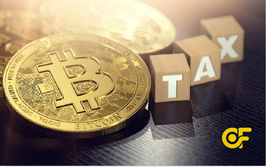 mua-ban-usdt-co-phai-dong-thue-khong