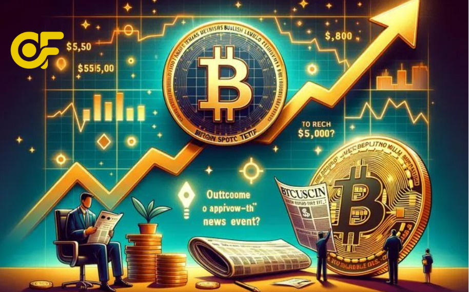 tieu-chi-chon-coin-dang-dau-tu