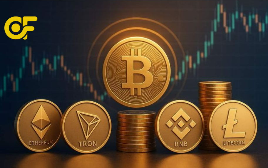 nen-dau-tu-coin-nao-thoi-diem-nay