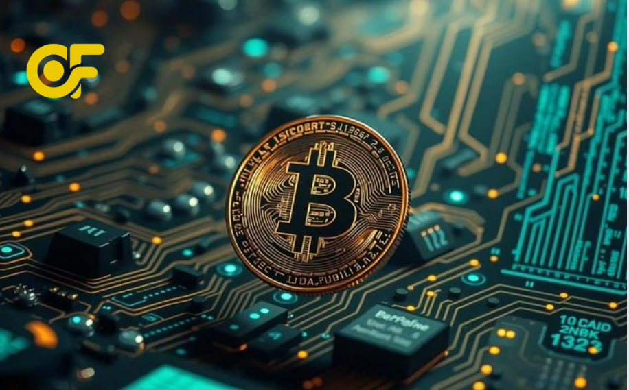 nen-dau-tu-dong-coin-nao-tren-binance