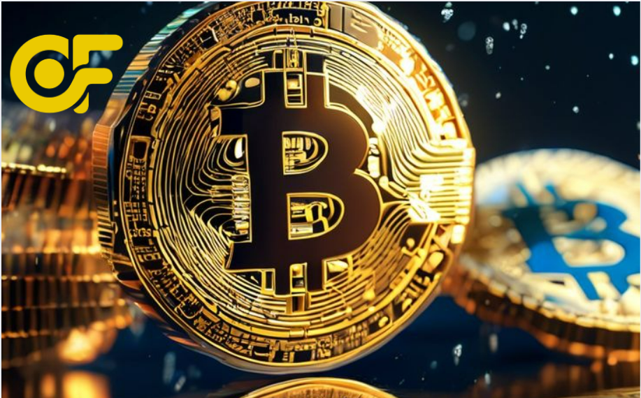 chien-luoc-dau-tu-dai-han-nam-giu-thong-minh