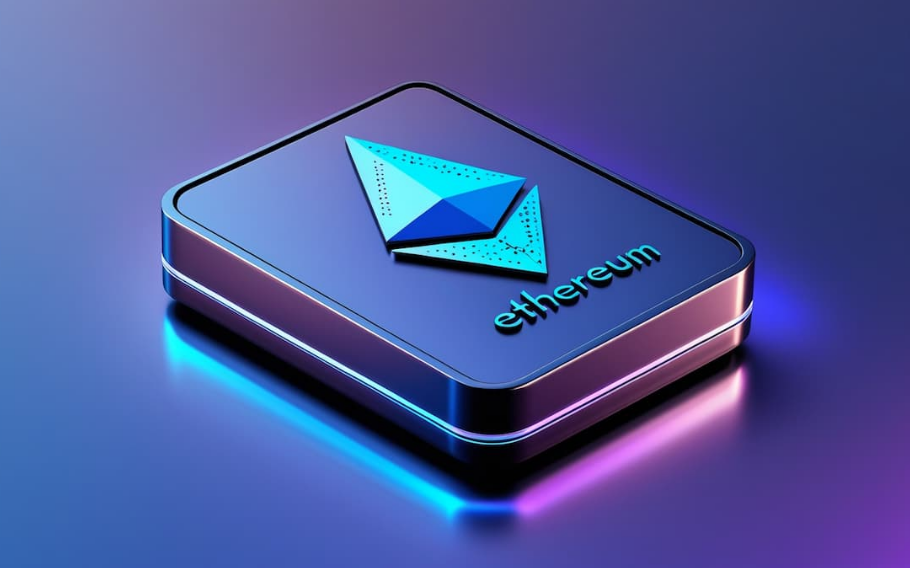 cac-loai-eth-wallet-pho-bien