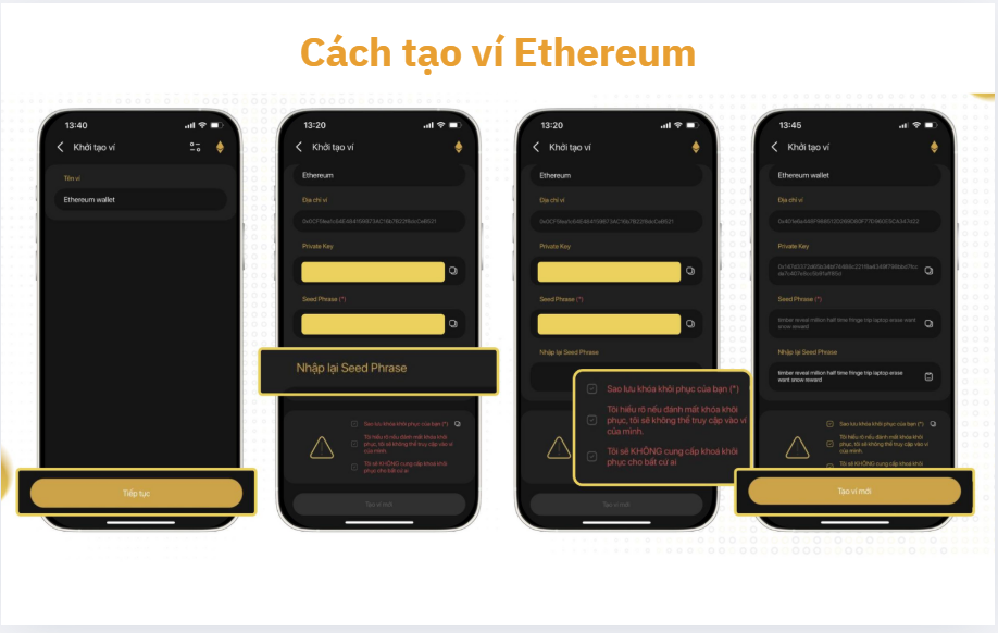 huong-dan-tao-va-dang-nhap-vi-ethereum
