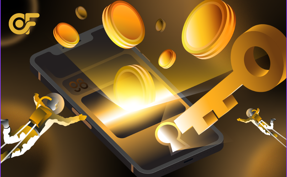 vi-noncustodial-co-an-toan-khong