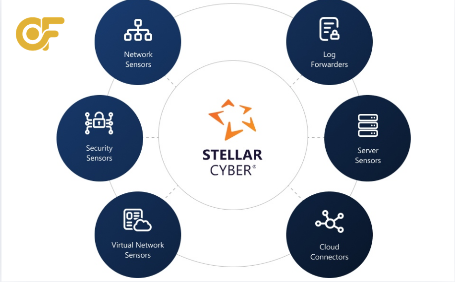 mo-hinh-hoat-dong-cua-stellar
