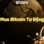 mua-bitcoin-tu-dong