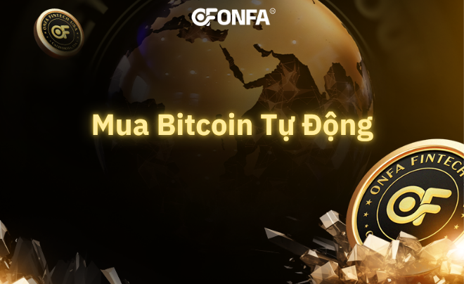 mua-bitcoin-tu-dong