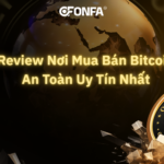 mua-ban-bitcoin-uy-tin