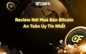 mua-ban-bitcoin-uy-tin