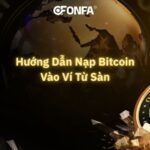Huong-Dan-Nap-Bitcoin-Vao-Vi-Tu-San