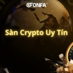 san-crypto-uy-tin