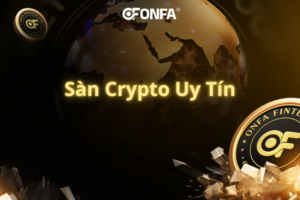 san-crypto-uy-tin
