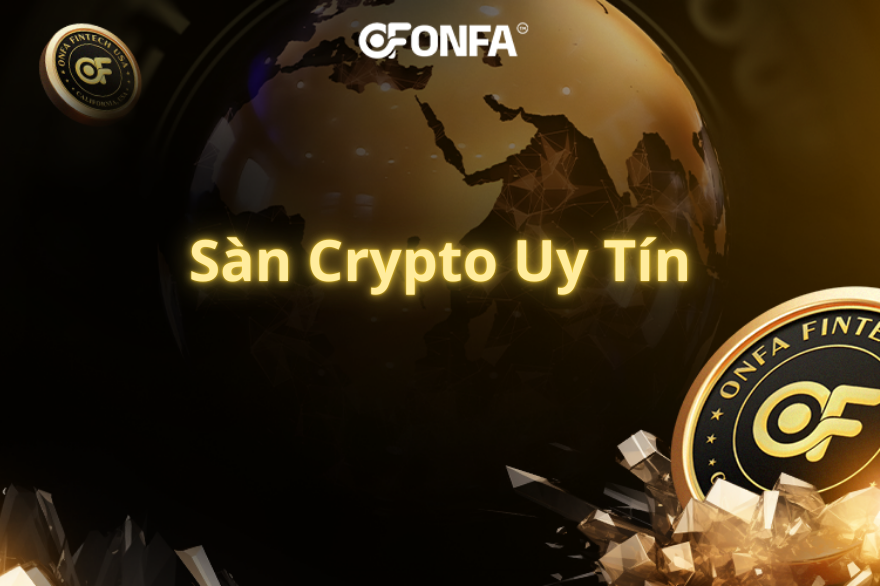 san-crypto-uy-tin