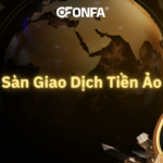 san-giao-dich-tien-ao