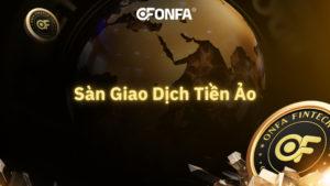 san-giao-dich-tien-ao