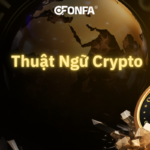 thuat-ngu-crypto