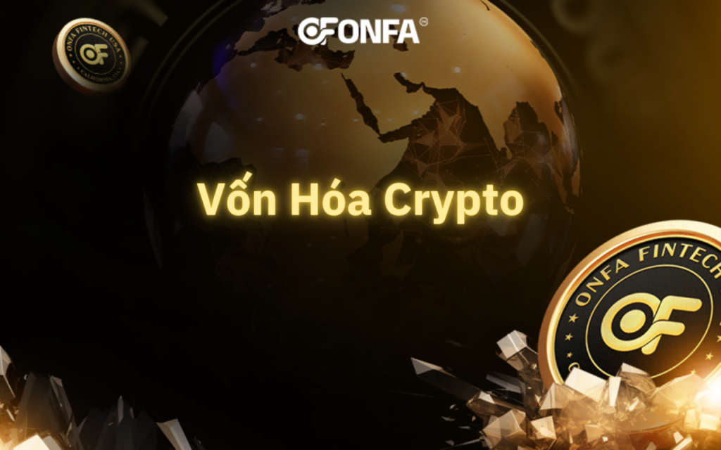 von-hoa-crypto