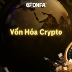 von-hoa-crypto