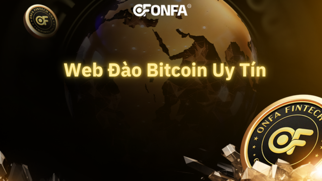 web-dao-bitcoin-uy-tin
