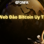 web-dao-bitcoin-uy-tin