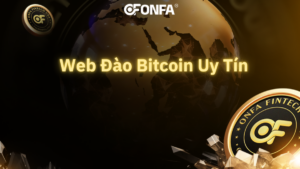 web-dao-bitcoin-uy-tin