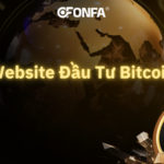 web-dao-bitcoin