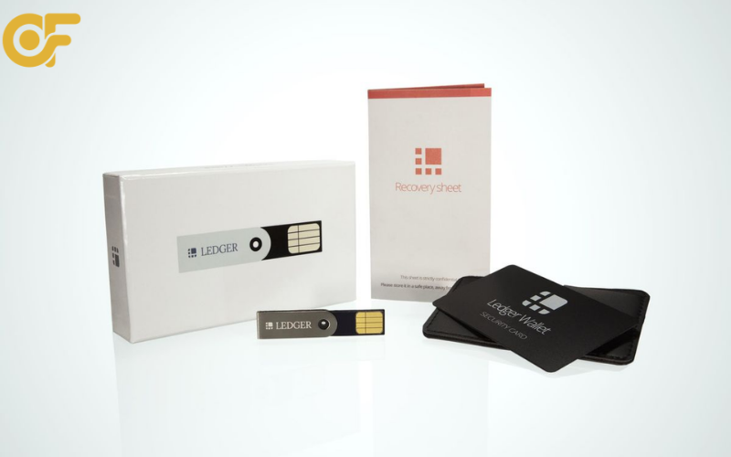 cach-gui-ethbtc-cach-xac-giao-dich-thiet-bi-quan-ly-tai-san-ledger-live-dam-bao-an-toan-tuyet-doi