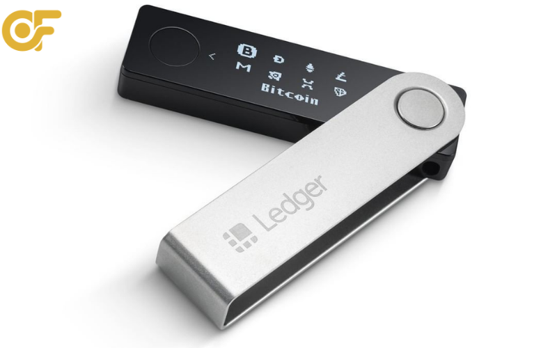 huong-dan-buoc-cach-thiet-lap-ban-dau-cai-dat-ledger-live-tao-vi-moi-luu-seed-phrase-kich-hoat-thiet-an-toan